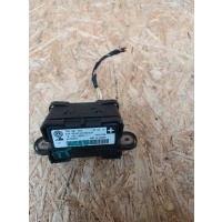Датчик esp audi tt 8j 7p0907652