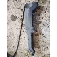 Воздуховод Mercedes Sprinter 906 2007 a9068310445