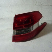 Peugeot 308 ii t9 sw фонарь правый 9678093880