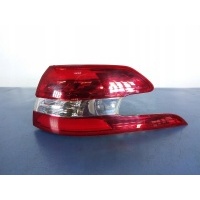 Peugeot 308 ii t9 sw фонарь правый 9678093880