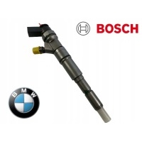 Форсунки bmw e46 e90 e60 2.0 3.0 0445110216 7793836