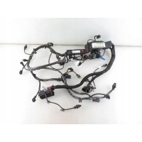 Свет w246 qx30 2.0 т a2700109403 a2701500100