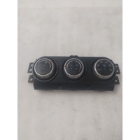 Блок управления климат контролем Nissan X-Trail T31 2007-2015 27500JG04A