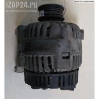 Генератор Audi 80 B4 (1991-1996) 1993 058903016