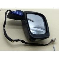 Зеркало наружное боковое Правая Honda FR-V 2005 76200-SJD-G31ZG
