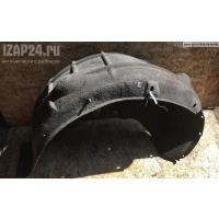 Защита крыла (подкрылок) задняя правая Audi A6 C6 (2004-2011) 2006 4F0810171D