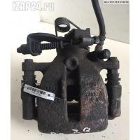 Суппорт Зад. Правая Audi A4 B7 (2004-2007) 2007 4F0615124