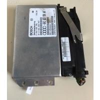 Блок управления АКПП Audi A6 C4 (1994-1997) 1996 4A0927156AK