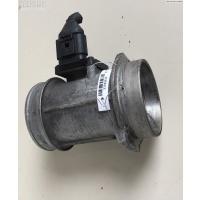 Измеритель потока воздуха Audi A6 C5 Allroad (2000-2005) 2001 059906461D