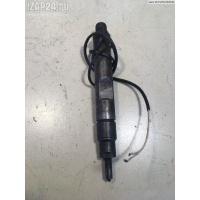 Форсунка топливная Volkswagen LT (1996-2006) 1999 074130202P