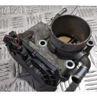 Заслонка дроссельная Suzuki Swift 2007 13400-57K00