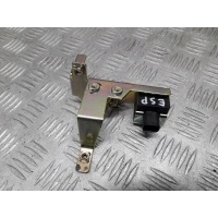Датчик блок сенсор esp sharan mk1 1j0907651a