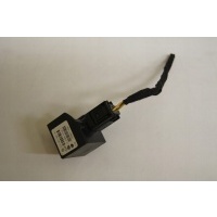 Датчик esp 1j0907651a sharan galaxy альгамбра