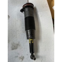 Мерседес w221 w216 амортизатор abc левый 2213206513