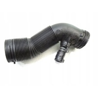 Трубки входная маслоотделитель 1j0129684cg audi a3 volkswagen 1.6 akl
