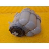 Audi a4 b9 a5 бачёк расширительный 8w1121405j