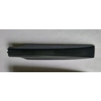 Заглушка railing mazda 5