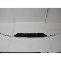 Камера заднего вида bmw x7 g07 7458169