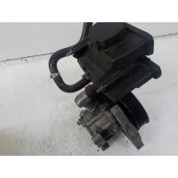 Мерседес w203 3.5 v6 насос гур a0054661701