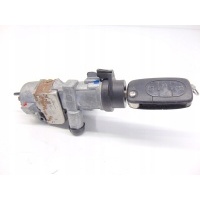 Иммобилайзер ключ audi a4 b5 b6 b7 4b0905851m