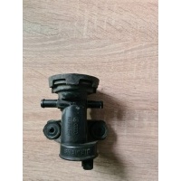 Клапан генераторы volkswagen t4 023906281