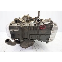 bmw k 1200 rs 97 - 03 двигатель гарантия загрузки