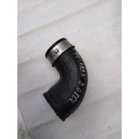 Volkswagen audi skoda seat провода трубки 3c0145762j европа