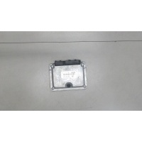 Блок управления двигателем Volkswagen Passat 5 1996-2000 1998 038906018P