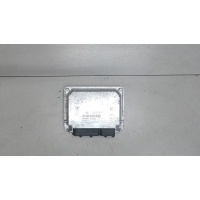 Блок управления двигателем Volkswagen Passat 5 1996-2000 1997 3B0907557D