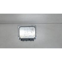 Блок управления двигателем Volkswagen Passat 5 1996-2000 1996 3B0907557D