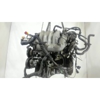 Генератор Volkswagen Passat 5 1996-2000 1997 06B903016A