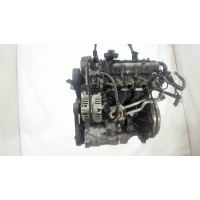 Генератор Volkswagen Golf 4 1997-2005 2001 038903018