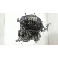 Генератор Volkswagen Passat 5 2000-2005 2003 06C903018