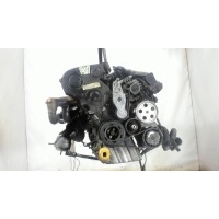 Генератор Audi A4 (B6) 2000-2004 2001 06B903016S