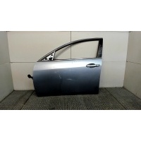 Дверь боковая перед. левая Mazda Mazda6 GH 2007-2012 2010 GSYD5902XJ