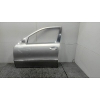 Дверь боковая перед. левая Mercedes-Benz E-Class W211 2002-2009 2004 A2117201305