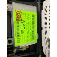Mitsubish asx модуль bluetooth 8785a084 13 - 19r