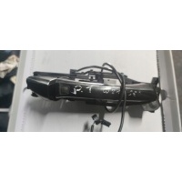 Мерседес w211 ручка правый задняя keyless его европа