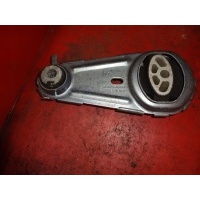 Renault oe 112380006r подвеска двигателя