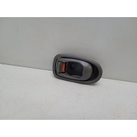 Ручка двери внутренняя Kia Shuma S-2 2003 0K2N159330A96