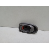 Ручка двери внутренняя Kia Shuma S-2 2003 0K2N159330A96