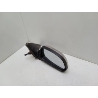 Зеркало правое Kia Shuma S-2 2003 0K2SA69120XX