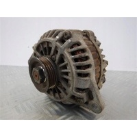 генератор mitsubishi galant 2.5 v6 1992 - 1998 85a