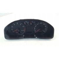 Спидометр audi a4 b5 1 , 8