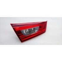 Фонарь Mitsubishi ASX GA2W 2016 8336A087