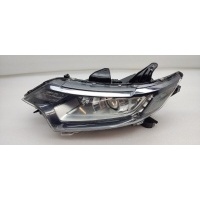 Фара Mitsubishi Outlander GF 2016 8011B825XA