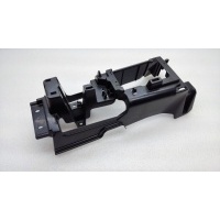 Кронштейн центральной консоли Mitsubishi Outlander GF2W 2016 8011A971
