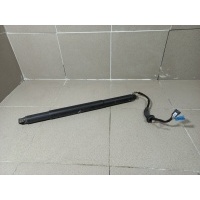 Амортизатор двери багажника BMW X6 F16 51247434043