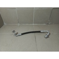 Трубка кондиционера Volkswagen Polo Sed 6RU820721A
