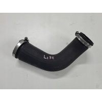Провода интеркулера 7e0145709d volkswagen t5 рестайлинг
